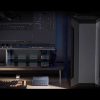 Máy Tính Mini Pc Minisforum Um780pro (barebone) (3)