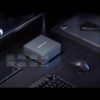 Máy Tính Mini Pc Minisforum Um780pro (barebone) (5)