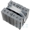 Tản Nhiệt Cpu Thermalright Silver Soul 135 1