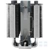 Tản Nhiệt Cpu Thermalright Silver Soul 135 3