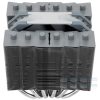 Tản Nhiệt Cpu Thermalright Silver Soul 135 4