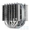 Tản Nhiệt Cpu Thermalright Silver Soul 135 5