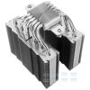 Tản Nhiệt Cpu Thermalright Silver Soul 135 7