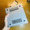 Vỏ Case Topfeel Stx Asrock Deskmini - Bạc 10