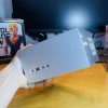 Vỏ Case Topfeel Stx Asrock Deskmini - Bạc 14