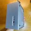 Vỏ Case Topfeel Stx Asrock Deskmini - Bạc 8