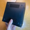 Vỏ Case Topfeel Stx Asrock Deskmini - Đen 6
