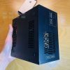 Vỏ Case Topfeel Stx Asrock Deskmini - Đen 7