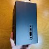 Vỏ Case Topfeel Stx Asrock Deskmini - Đen 8