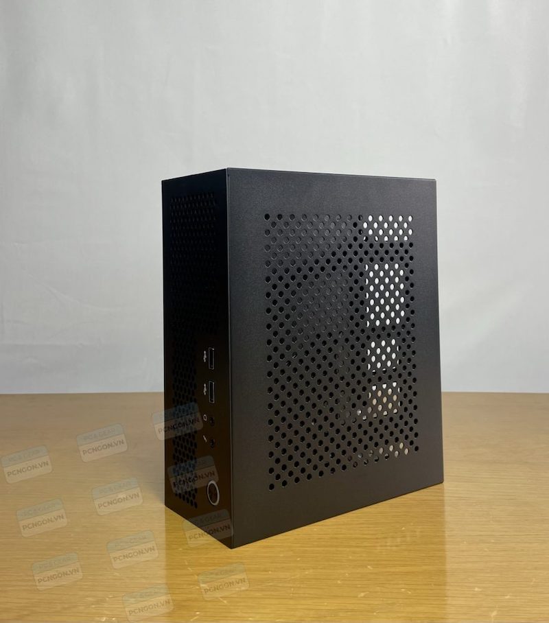 Case-mini-itx-gia-re-2