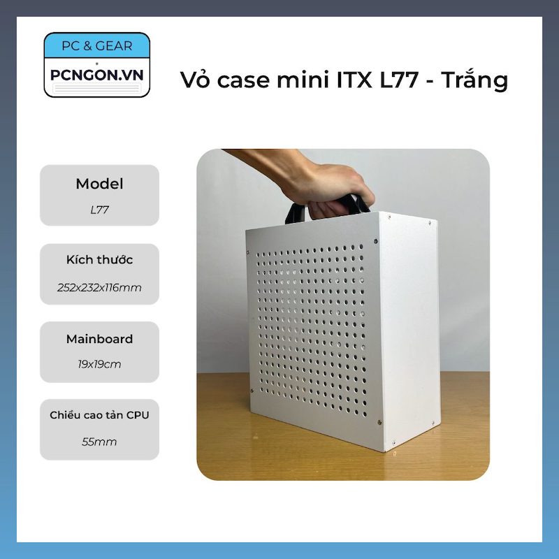 Case-mini-itx-gia-re-3