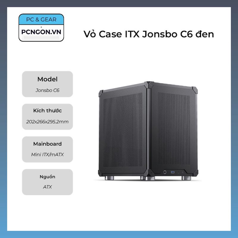 Case-mini-itx-gia-re-5
