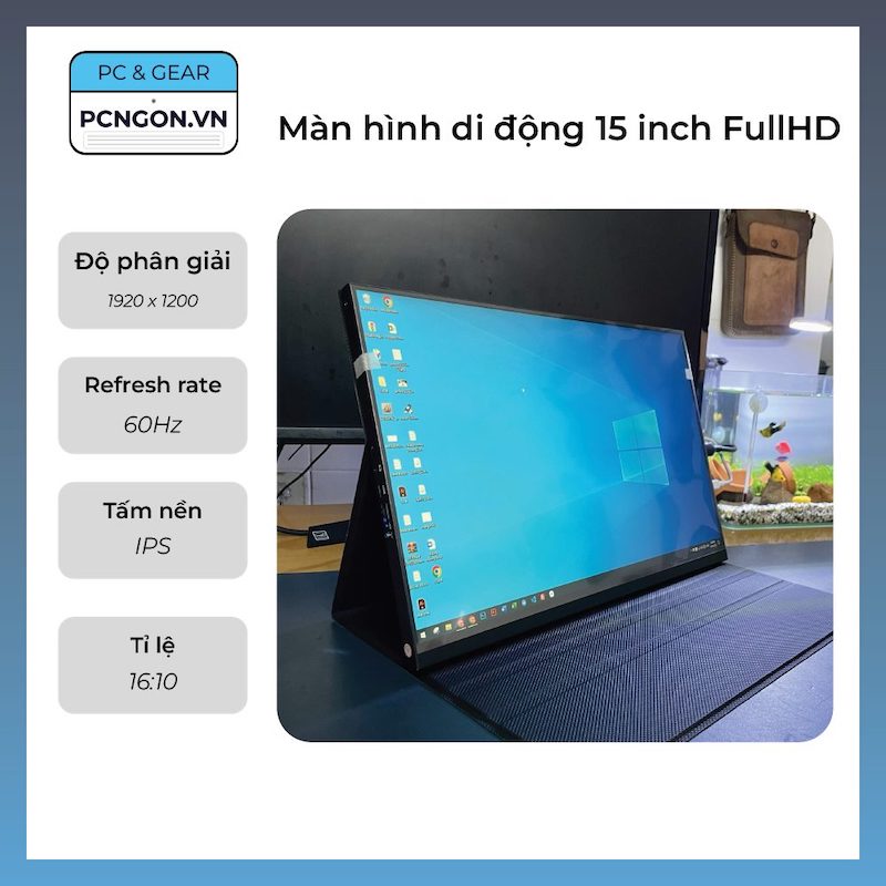 Man-hinh-di-dong-gia-re-3