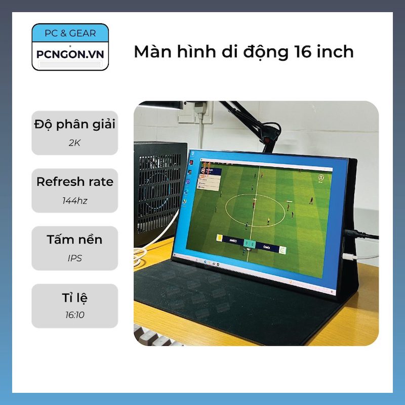 Man-hinh-di-dong-gia-re-5