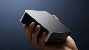 Top 3 dòng máy Mini Pc Ryzen tốt nhất thời điểm hiện tại