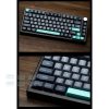 Bàn Phím Cơ Vgn N75 Caribbean (1 Mode) (2)
