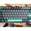 Bàn Phím Cơ Vgn N75 Caribbean (1 Mode) (6)