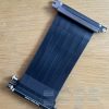 Cáp Riser Pci-e 3.0 Adt-link Dài 20cm 3