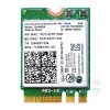 Card Mạng Intel 7260ac Wi-fi 5 1