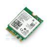 Card Mạng Intel 8265ac Wi-fi 5 2