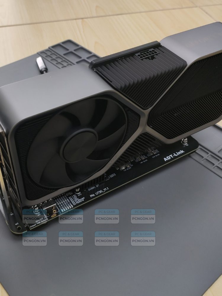 Dock Egpu Adt-link Ut3g Usb4 9