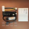 Dock Egpu Expresscard To Pcie Exp Gdc 4
