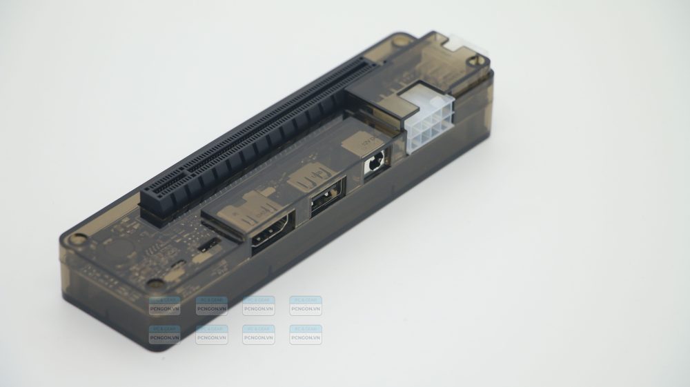 Dock Egpu Mini Pcie To Pcie Exp Gdc 2
