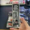 Mainboard Biostar Z490gtn Like New 2