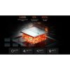Máy Tính Mini Pc Minisforum Um690s Amd R9-6900hx (barebone) (5)
