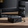 Máy Tính Mini Pc Minisforum Um690s Amd R9-6900hx (barebone) (6)