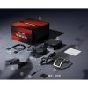 Máy Tính Mini Pc Minisforum Um773lite R7 7735hs (barebone) (11)