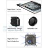 Máy Tính Mini Pc Minisforum Um773lite R7 7735hs (barebone) (6)