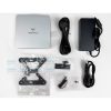 Máy Tính Mini Pc Minisforum Un1245 I5-12450h (barebone) (11)
