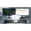Máy Tính Mini Pc Minisforum Un1245 I5-12450h (barebone) (3)