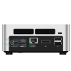 Máy Tính Mini Pc Minisforum Un1245 I5-12450h (barebone) (8)