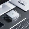 Máy Tính Mini Pc Minisforum Un1245 I5-12450h (barebone) (9)