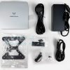 Máy Tính Mini Pc Minisforum Un1265 I7-12650h (barebone) (10)