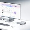 Máy Tính Mini Pc Minisforum Un1265 I7-12650h (barebone) (3)