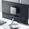 Máy Tính Mini Pc Minisforum Un1265 I7-12650h (barebone) (9)