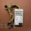 Nguồn Flex Atx Enhance 400w Enp-7140b 2