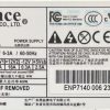 Nguồn Flex Atx Enhance 400w Enp-7140b 3