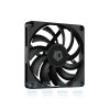 Quạt Tản Nhiệt Id-cooling 8010 đen 2