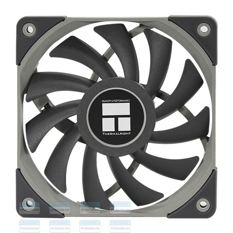 Quạt Tản Nhiệt Thermalright Tl-c12015 1