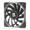 Quạt Tản Nhiệt Thermalright Tl-c12015 2