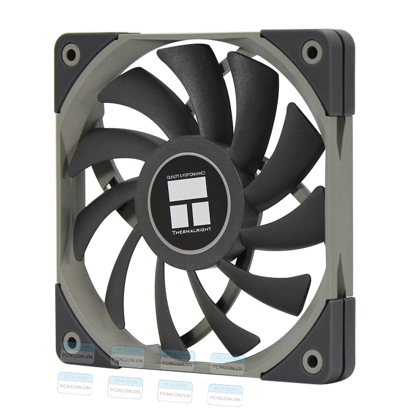 Quạt Tản Nhiệt Thermalright Tl-c12015 2