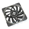 Quạt Tản Nhiệt Thermalright Tl-c12015 3