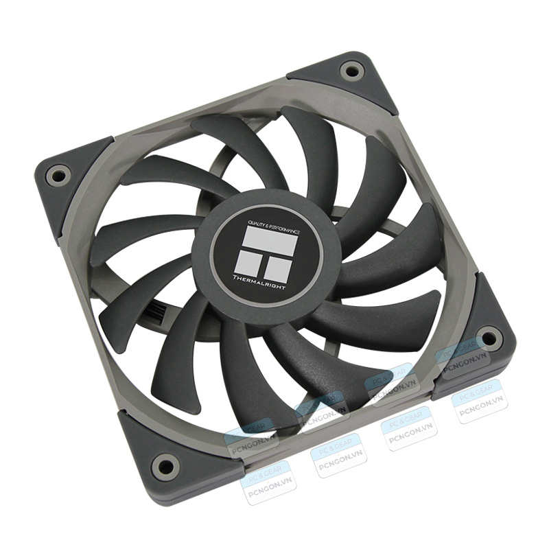 Quạt Tản Nhiệt Thermalright Tl-c12015 3