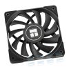 Quạt Tản Nhiệt Thermalright Tl-c12015b 1
