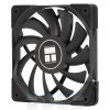 Quạt Tản Nhiệt Thermalright Tl-c12015b 2