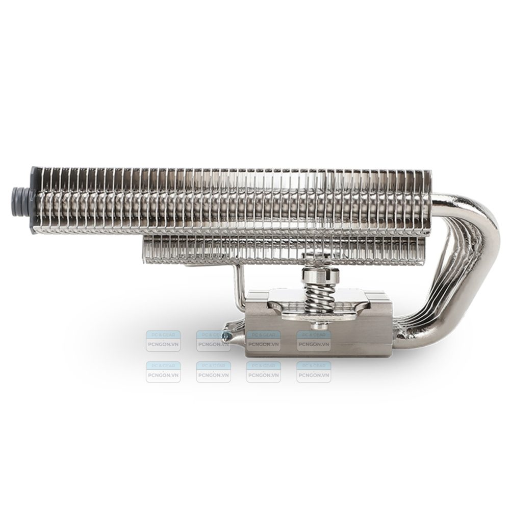 Tản Nhiệt Cpu Thermalright Axp120-x67 67mm 2